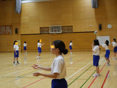 1-3体育1