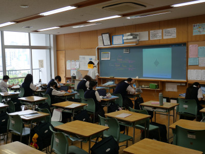 2-34英語2