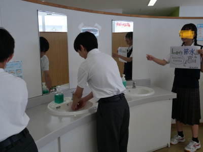 P1282154