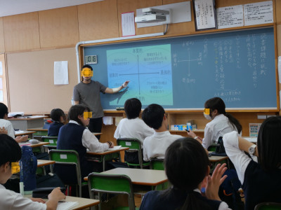 1-2国語1