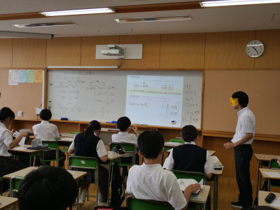 1-34数学1