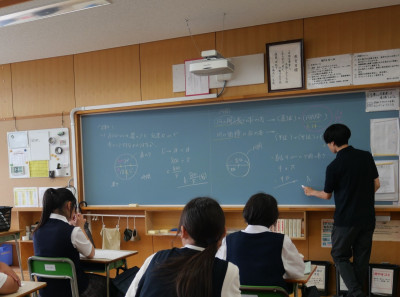 1-34数学2