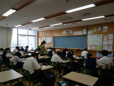 1-34数学3