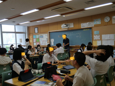 2-2社会2