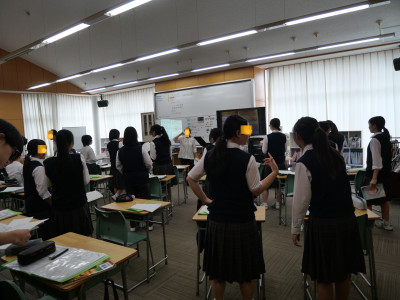 3-2音楽1