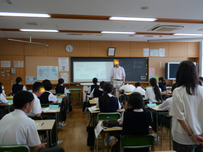 2-4国際1