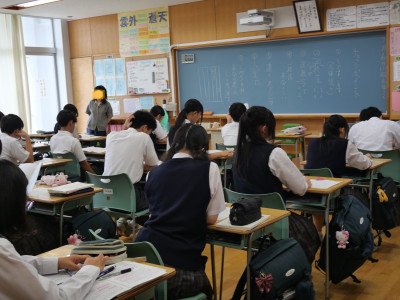 3-3国語2