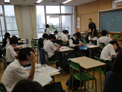 1-2社会1
