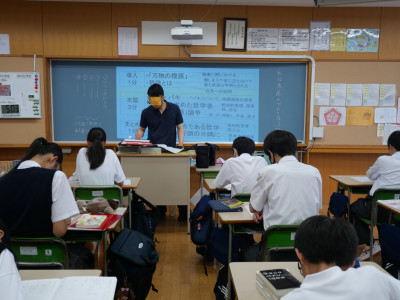 1-1国語1