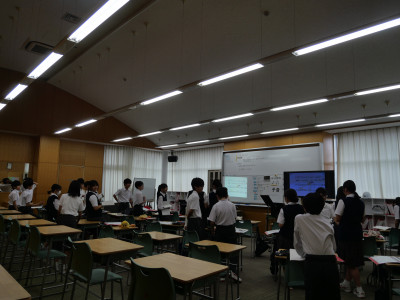 1-3音楽1