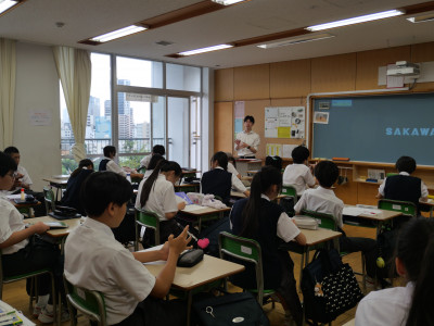 1-4理科1