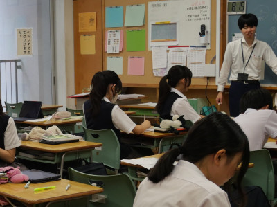 2-12数学2