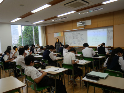 2-12数学3