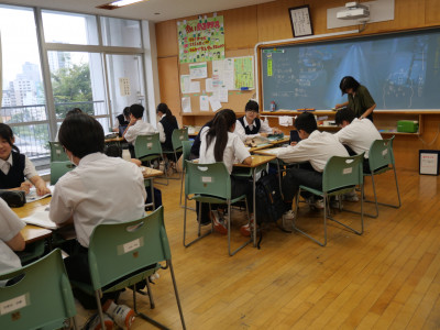 2-4道徳1