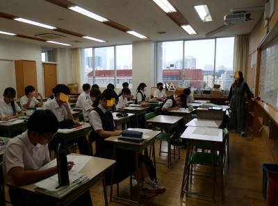 2-12数学4