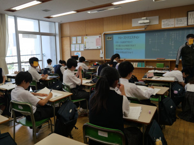 1-3国語1