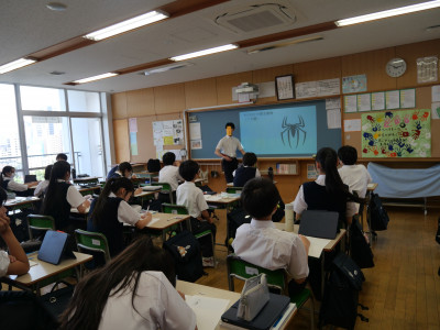 1-4理科1