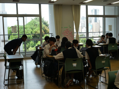 2-3社会4