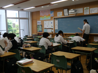 3-1数学1