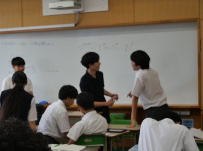 3-1数学2