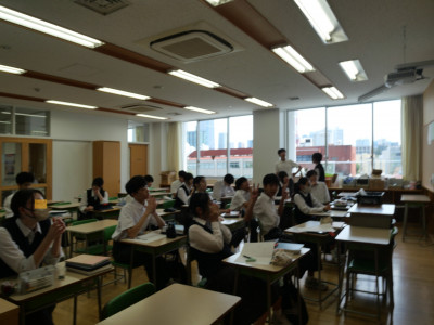3-1数学3