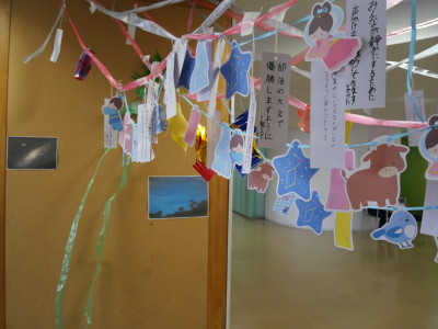 P1282328