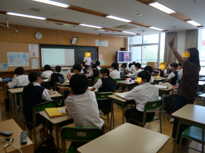1-3国際1