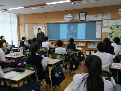 1-4国語2
