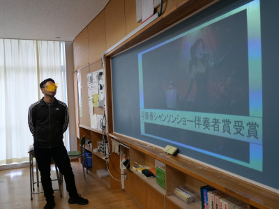 1-4国語1