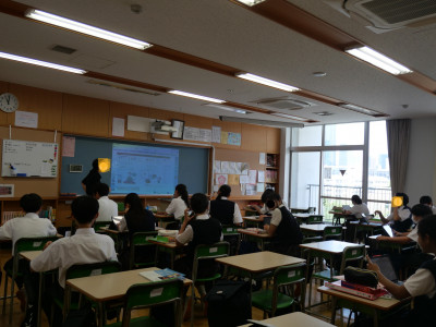 1-12英語2