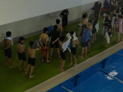 2-1体育1