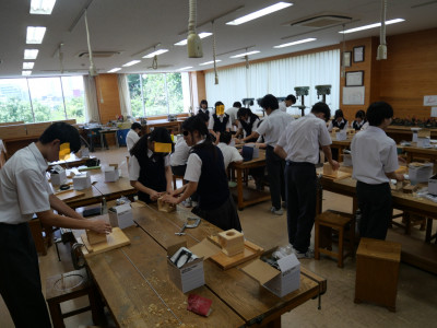 2-2技術1