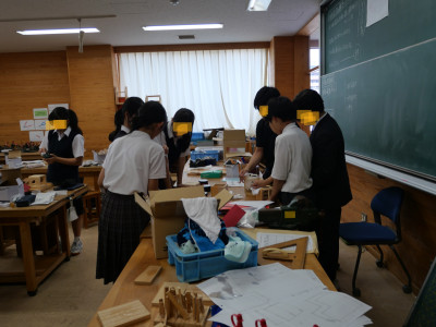 2-2技術2