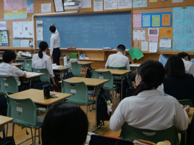 3-1数学1