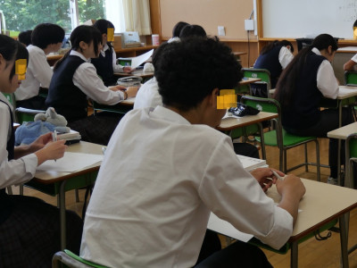 3-1数学2