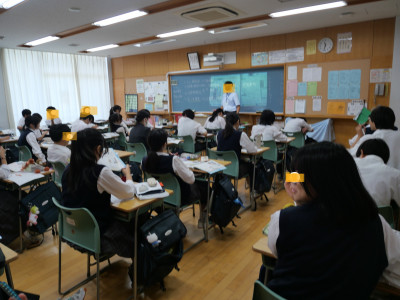 3-2社会1