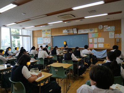3-3国語1