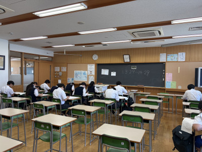 d39f1edb-dd87-4c82-935c-154cd32ee41f