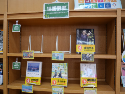 P1282334