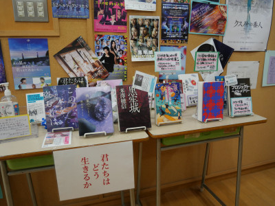 P1282341