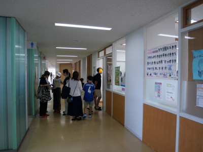 P1282537