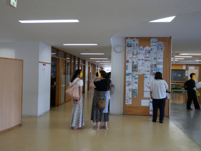 P1282605