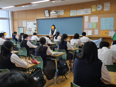 P1282450