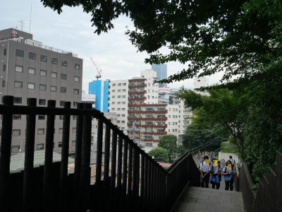 P1282615