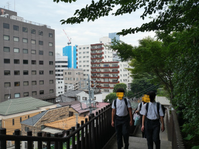 P1282616