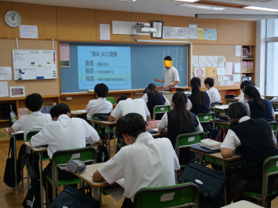 1-1国語1