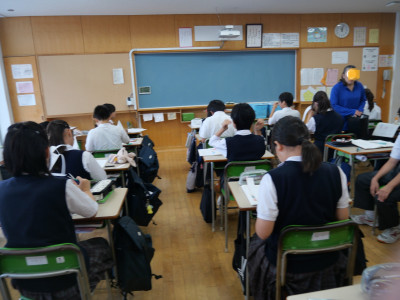1-2家庭1