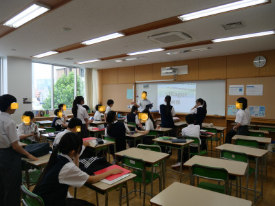 1-34英語3