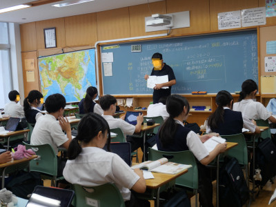 2-2社会2
