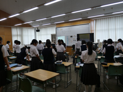 2-1音楽1